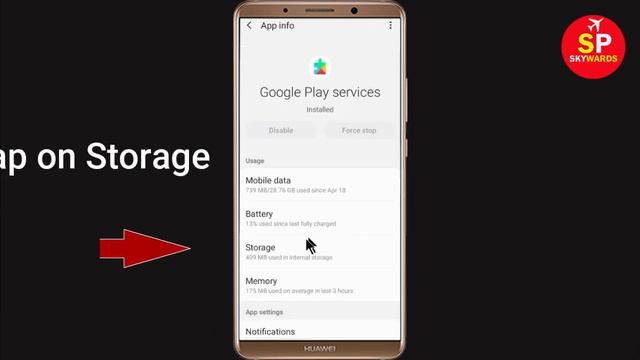 How To Fix Can't Install Voot App Error On Google Play store Android & Ios [2020] смотреть онлайн