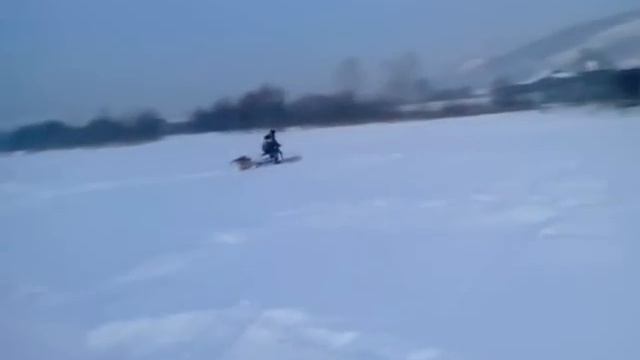 VID 20151128 170010 смотреть онлайн
