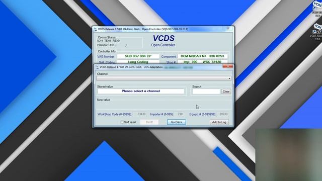 АКТИВИРУЕМ В МЕНЮ МАГНИТОЛЫ БОЛЕРО СЕРВИСНОЕ ПОЛОЖЕНИЕ СТЕКЛООЧИСТИТЕЛЕЙ смотреть онлайн
