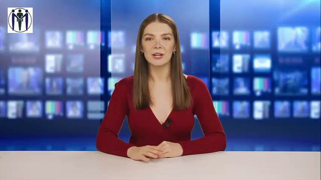 Мифы о банкротстве граждан, так ли всё страшно смотреть онлайн