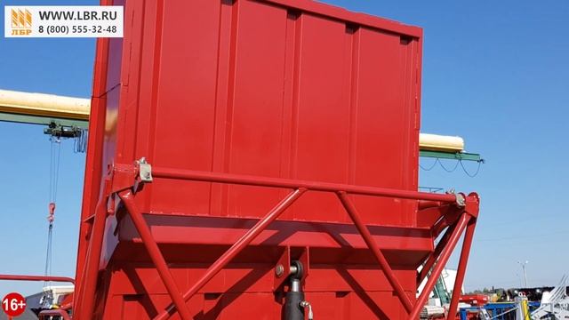 Картофелеуборочный комбайн ККУ-1 для МТЗ 82 смотреть онлайн