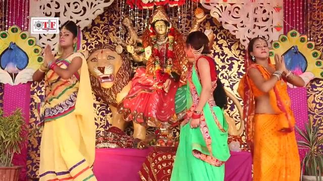 Es git ko sunege aap to ro padege supar hit bhojpuriya bhakti song son 2018. Bin lalana ke godiya смотреть онлайн
