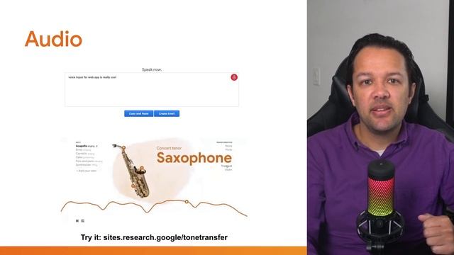 2.1: Artificial Intelligence, Machine Learning, and Deep Learning смотреть онлайн