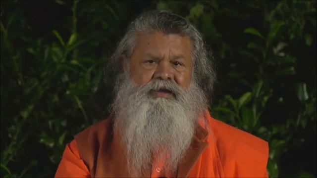 Sri Devpuriji performs a Miracle смотреть онлайн