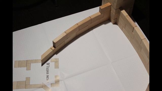 Градо, замок Любарта смотреть онлайн