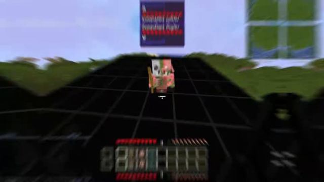 Essential texture packs for Minecraft pvp смотреть онлайн
