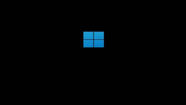 Recovery - Your PC Couldn't Start Properly | Blue Screen Error