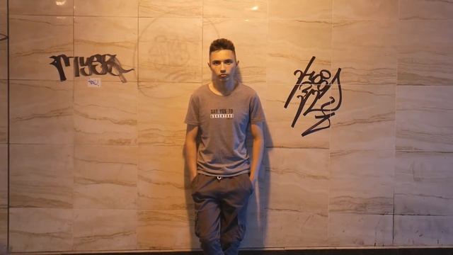 Олег Деснер - "Блаженный сон"//Современная поэзия, стихи смотреть онлайн