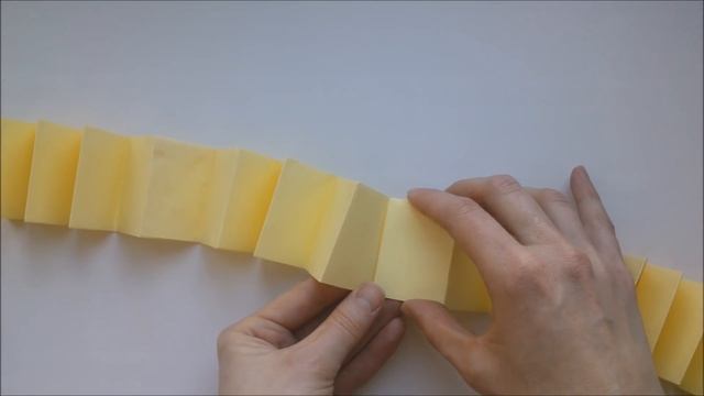 Mini Origami Book - Easy Tutorial смотреть онлайн