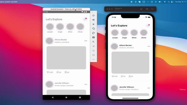 lesson63 смотреть онлайн