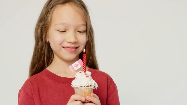 Поздравление Сергею с Юбилеем 30 лет!!! (Сектор Газа) смотреть онлайн