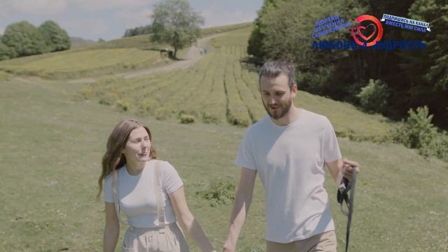 Как правильно разговаривать с мужчиной чтобы он вас услышал и сделал как надо! смотреть онлайн