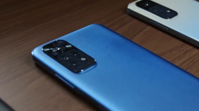 Redmi Note 12 Pro Max - 7050 mAh Battery200Camera, 5G, 12GB Ram, 512GB, Ultra HD, SpecsGet a Websit смотреть онлайн