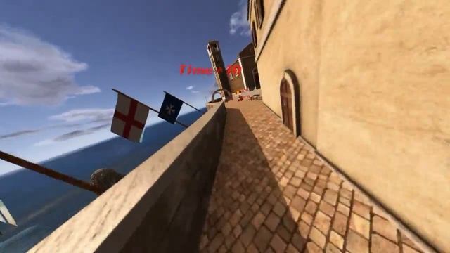 RC Plane 3 - Action Pilots смотреть онлайн