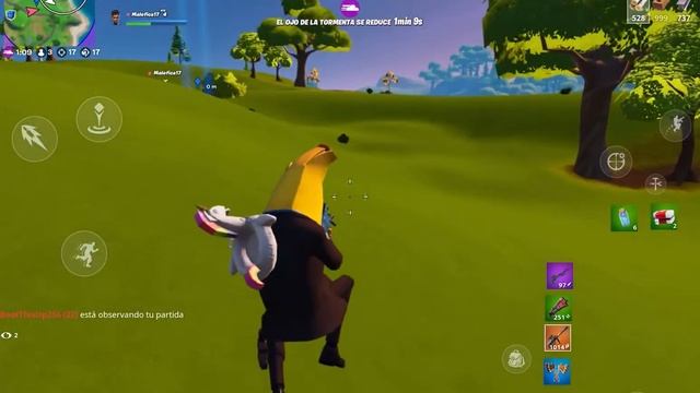 18 kills duo fornite, ipad pro 120 FPS смотреть онлайн