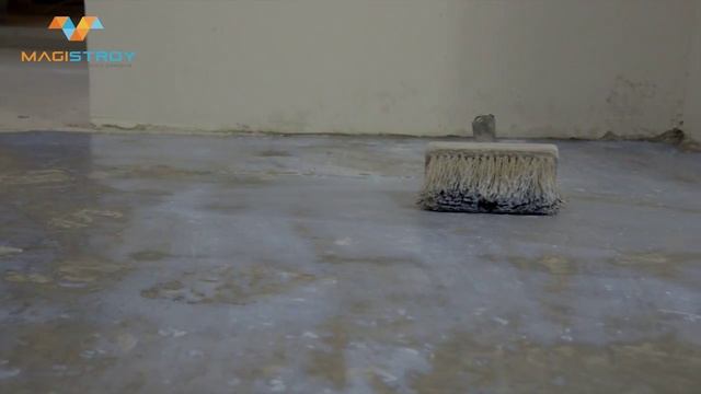 Капитальный ремонт 2 комнатной квартиры в новостройке. Евроремонт квартиры в Красногорск. смотреть онлайн