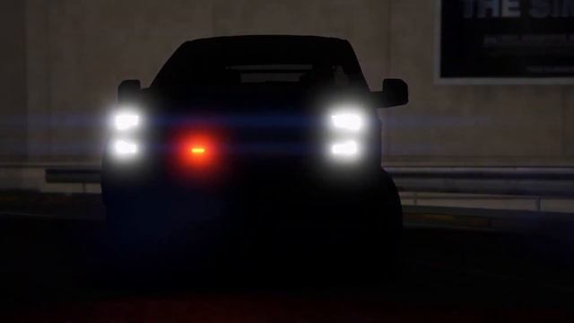 Unmarked Pack V4 - Zeakor Designs [Showcase] смотреть онлайн