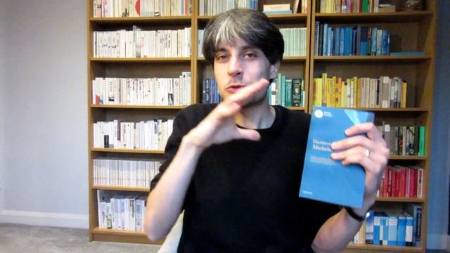 Madame Bovary by Gustave Flaubert REVIEW смотреть онлайн