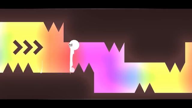 ''Harder, Better, Faster, Stronger'' 100% (Demon) by Jenkins | Geometry Dash
? 04.06.2023 смотреть онлайн