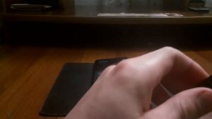 Что такое  USB OTG и для чего нужен?