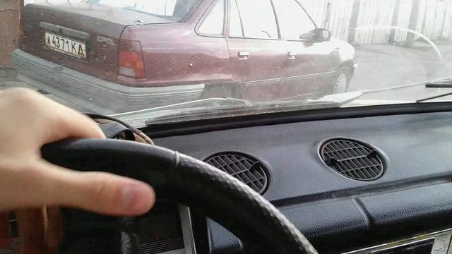 Ваз 2101 смотреть онлайн