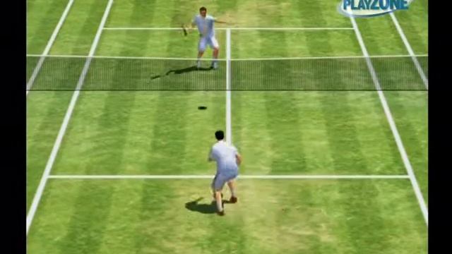 PlayZone 09/2002 - NGT Next Generation Tennis