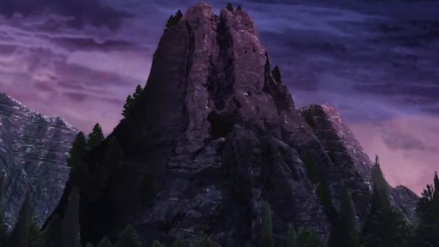 MARVEL'S YENİLMEZLER BİRLİĞİ - TERMİNAL HIZI - 2. SEZON 46. BÖLÜM [KISIM 6] смотреть онлайн