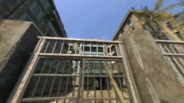 8 years later.. I still do this in every playthrough смотреть онлайн