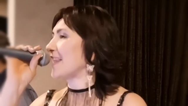 Попурри 2021 Елена Шишкина, музыканты на праздник Армавир смотреть онлайн