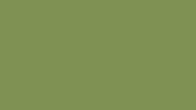 Drab Green Screen Color [1 Hour] смотреть онлайн