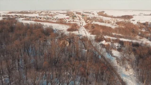 ГОСТЕВОЙ ДОМ "БОРСКАЯ КРАСА"! ОТДЫХ В ДЕРЕВНЕ! смотреть онлайн