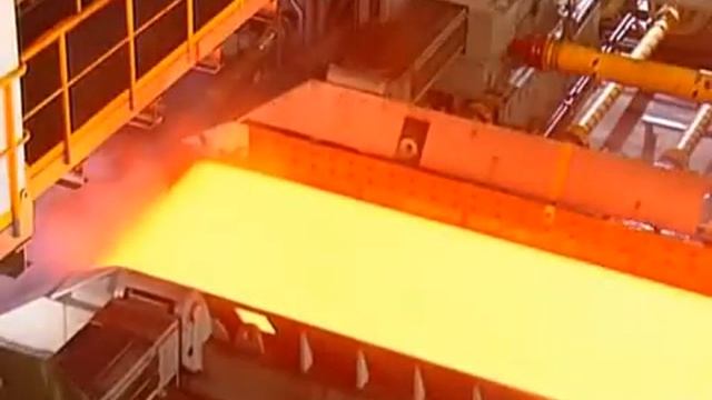 Стан 5000 смотреть онлайн