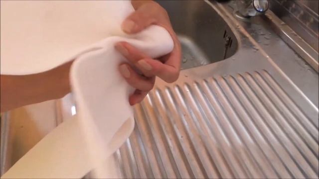 Полная версия!!! МК пион из изолона 1-часть/Peony video tutorial part-1 смотреть онлайн