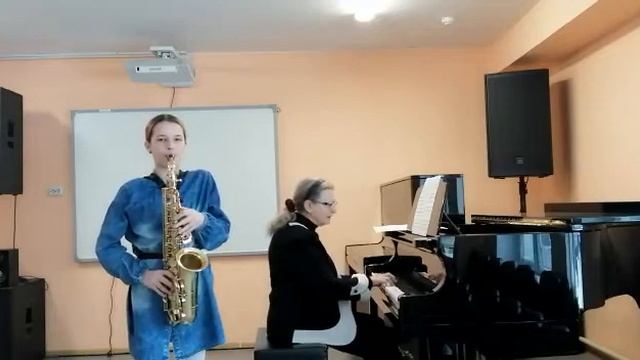 Елисеева Вероника смотреть онлайн