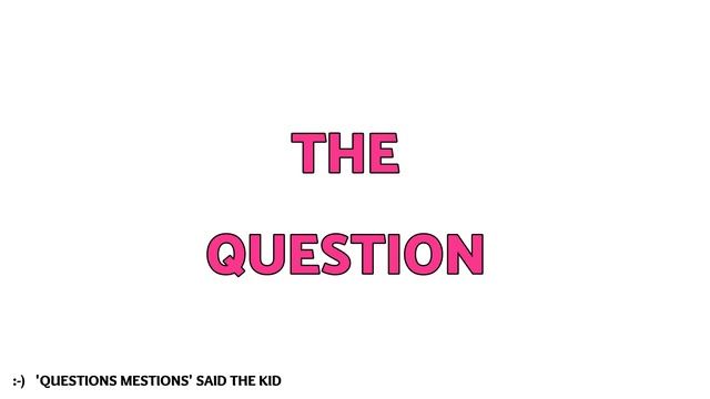 Databases: Can I alter an HSTORE column to JSON datatype? смотреть онлайн