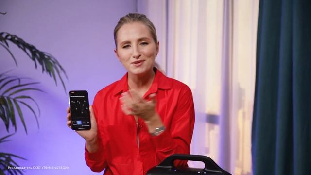 Soundcore Select Pro: самая неубиваемая колонка? смотреть онлайн