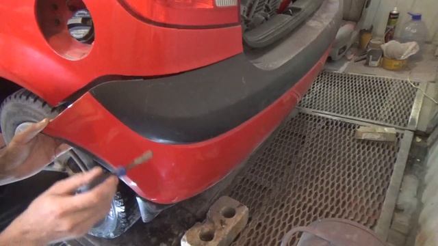 Учим Делать Креативно