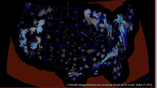 1-23-12.avi смотреть онлайн