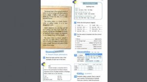 Spotlight-5 (65-67 страницы)