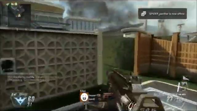 WELCOME TO KLING GAMING!!! смотреть онлайн