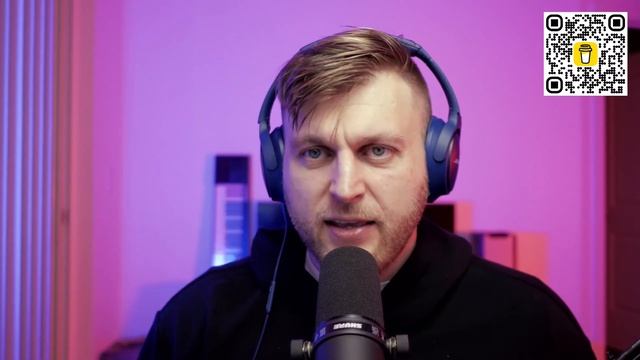 How To Build A Crome Extension With React Using Strapi and Open AI To Transcribe YT Videos смотреть онлайн