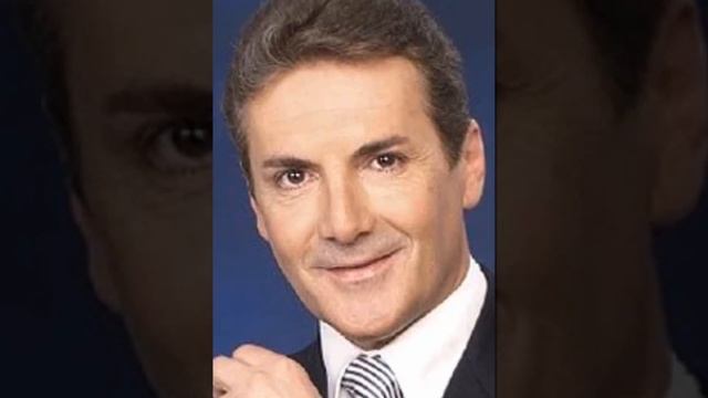 60-летняя Виктория Руффо из «Просто Марии» смотреть онлайн