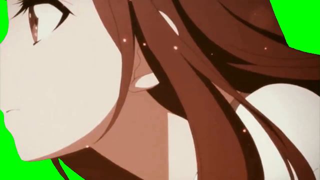Anime masking transition pack green screen effects chroma key(12) смотреть онлайн