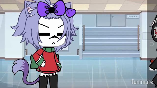 —[👗] мальчик в платье![👗] смотреть онлайн