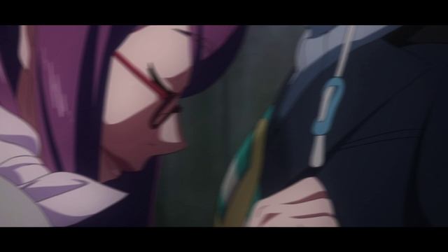 я сказал что тебя люблю, я соврал смотреть онлайн