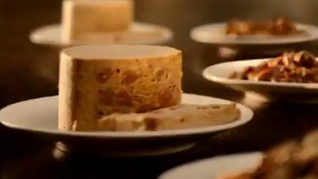 Purina Gourmet TV-Spot 2011