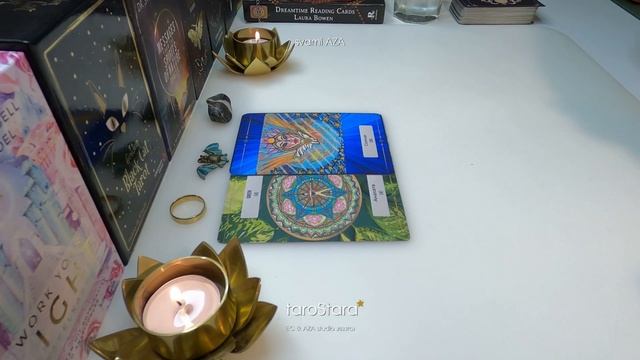 Одна-да, не в обиде  #оракул #blackrose #osho @svami-aza