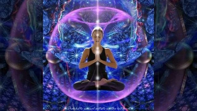 ?Энергетический развод с предыдущими партнерами? смотреть онлайн