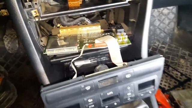 Путь к своему пространству: безстрессовые идеи по ремонту