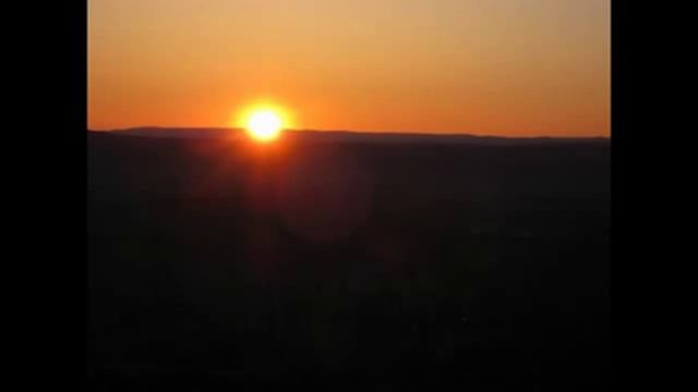 Sat-Chit-Ananda - Mantra (von Jom Avinash Olaf Stolp) смотреть онлайн